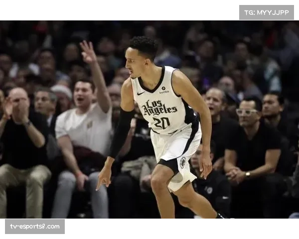 DP世界巡回锦标赛落幕，麦克罗伊第七次荣膺哈里沃尔登奖