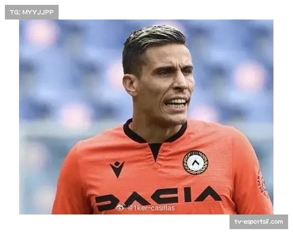 乌迪内斯年轻后卫帕尔马表现抢眼,17岁小将交学费成长