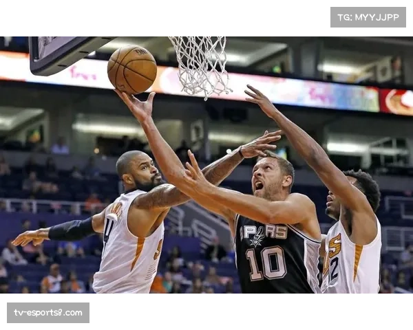 WSC体育科技为NBA提供自动视频生成方案,提升集锦生产效率90%