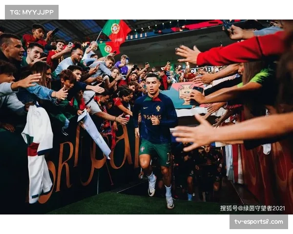 C罗赛后怒斥防守球员，事件视频热传