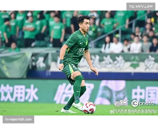 2025赛季半程冠军北京国安:不败开局与后续起伏原因分析