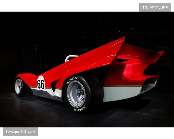 F1全球粉丝 demographics:35岁以下占43%,女性粉丝比例上升