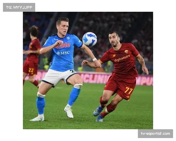 半场战报:斯特拉斯堡1-0领先南特,阿乔利点射破门