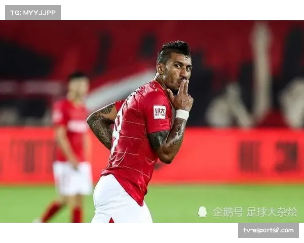 实时数据更新:萨卡已创造5次得分机会,暂列本轮淘汰赛单场机会创造效率榜首