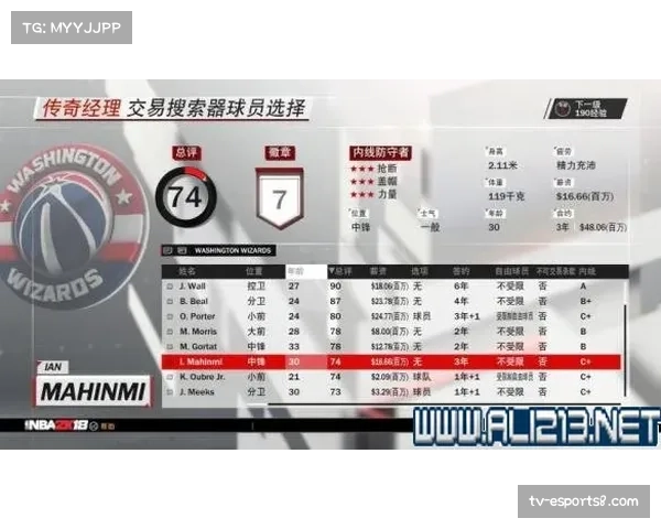 常规赛最终日综述:季后赛对阵全部出炉,首轮多组恩怨对决