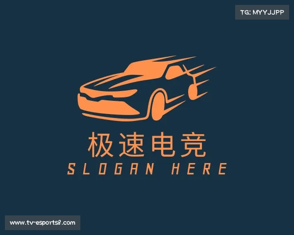了解极速电竞